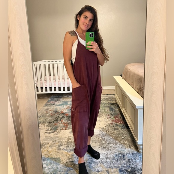 jessieangel